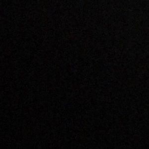 Meet your Posher, Britney